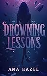 Drowning Lessons