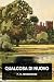 Qualcosa di nuovo (Saga di Blandings Castle Vol. 1) by G. P. Wodehouse