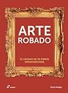 Arte Robado