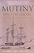Mutiny on the Globe: The Fatal Voyage of Samuel Comstock