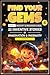 Find Your Gems: Book 4 - Cr...