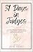 31 Days in Judges: A Christ...