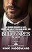 Billionaire's Secret by Nikki Woodward