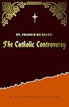 The Catholic Cont...