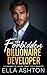 The Forbidden Billionaire Developer
