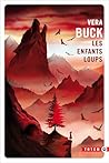 Les Enfants loups