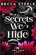 The Secrets We Hide