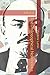 Lenin's Philosophical Notebooks (Marxism Made Cheap)