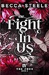 The Fight in Us