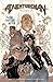 Adventureman, Vol. 1 by Matt Fraction