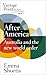 After America: Vantage Poin...