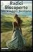 Radici Riscoperte: Un Viaggio Siciliano: Memorie, Riconnettersi con la Famiglia Siciliana Tramite la Ricerca Ancestrale e Riscoprire un'Eredità di Cultura, Patrimonio e Fede (Italian Edition)