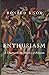 Enthusiasm: A Chapter in the History of Religion