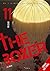 The Boxer, Vol. 11 by Jung Ji Hun