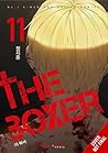 The Boxer, Vol. 11