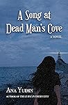 A Song at Dead Ma...