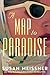 A Map to Paradise (Thorndike Press; Large Print Dynamic Drama)