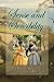 Sense and Sensibility: A Classic Tale of Love and Society in 19th-Century England