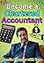 Become a Chartered Accounta...