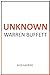 Unknown Warren Buffett