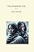 The Snowshoe Trail (Classic Books)