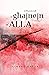 Għajnejk l-għajnejn ta' Alla by Gioele Galea