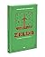 Zelda: La saga más innovadora (Colección Videojuegos Legendarios, #2)