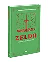 Zelda: La saga má...