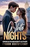 White Nights: A H...