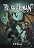 El Guardián: Una crónica de Elessar (Crónicas de Elessar nº 2) (Spanish Edition)