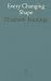 Every Changing Shape: How p...