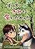ずっと、きみに会いたかった: ＜親子で触れる心温まる絵...