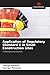Application of Regulatory Standard 6 in Small Construction Sites by Thiago Alencar