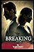 Breaking