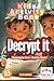 Decrypt It - Kids Puzzle Bo...