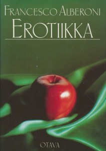 Erotiikka