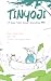 Tinyoji: A Cozy Solo RPG Ad...