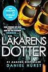 Läkarens dotter
