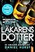 Läkarens dotter (Läkarens fru #4)
