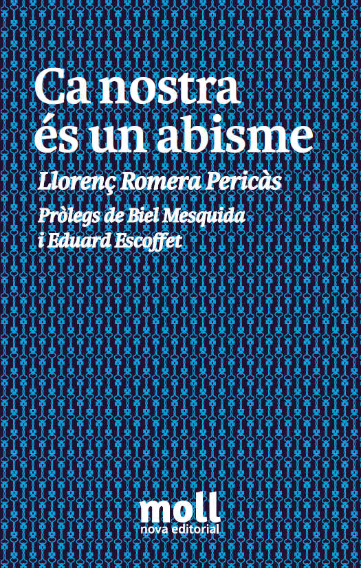 Ca nostra és un abisme