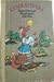 Семиліточка: Українські народні казки у записах та публікаціях письменників 19 - поч. 20 ст.