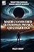 What You Should Know About Science: Major Unanswered Questions in Physics and Cosmology (Essential Knowledge Library)