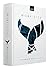 Moby-Dick: The Timeless Sea Adventure & Literary Classic (Dover Bookshelf Hardcover Classics)