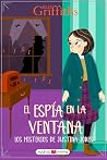 El espía en la ve...