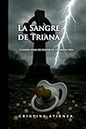 La Sangre de Tria...