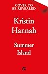 Summer Island