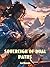 Sovereign of Dual Paths: Re...