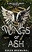 Wings of Ash