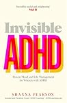 Invisible ADHD: P...
