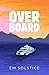 Overboard